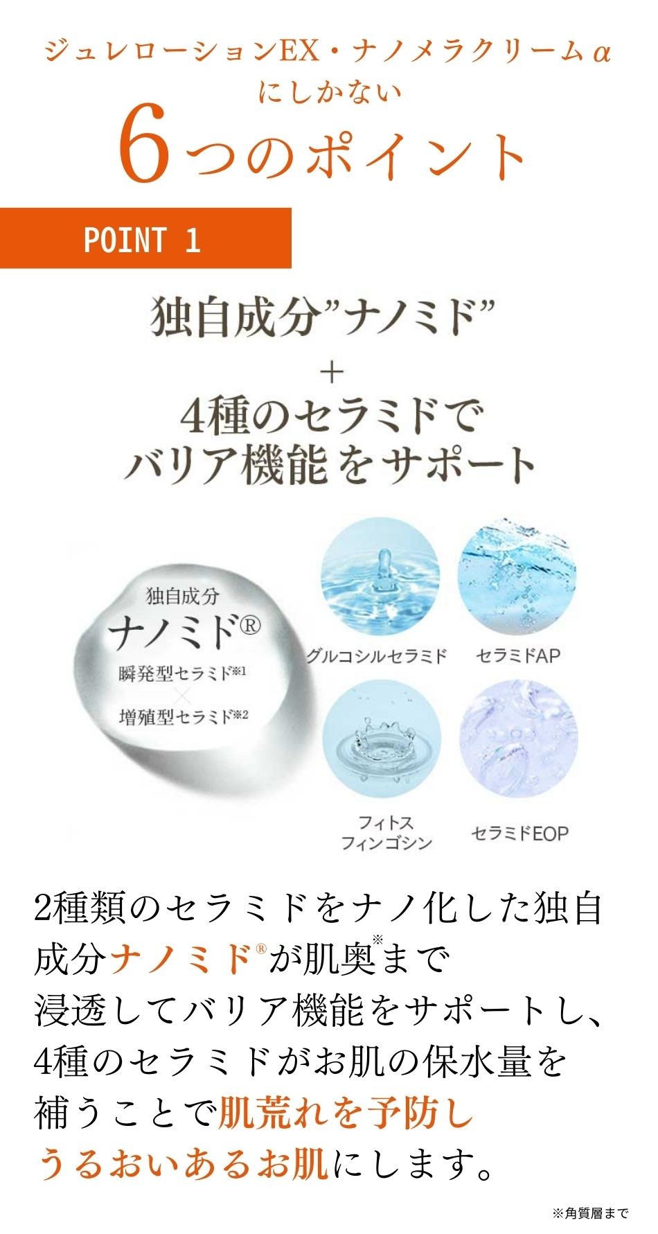 公式通販サイト】クレチュールシリーズ2点セット