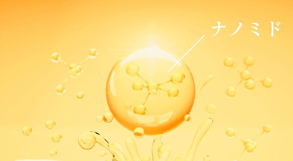 公式通販サイト】クレチュールシリーズ2点セット