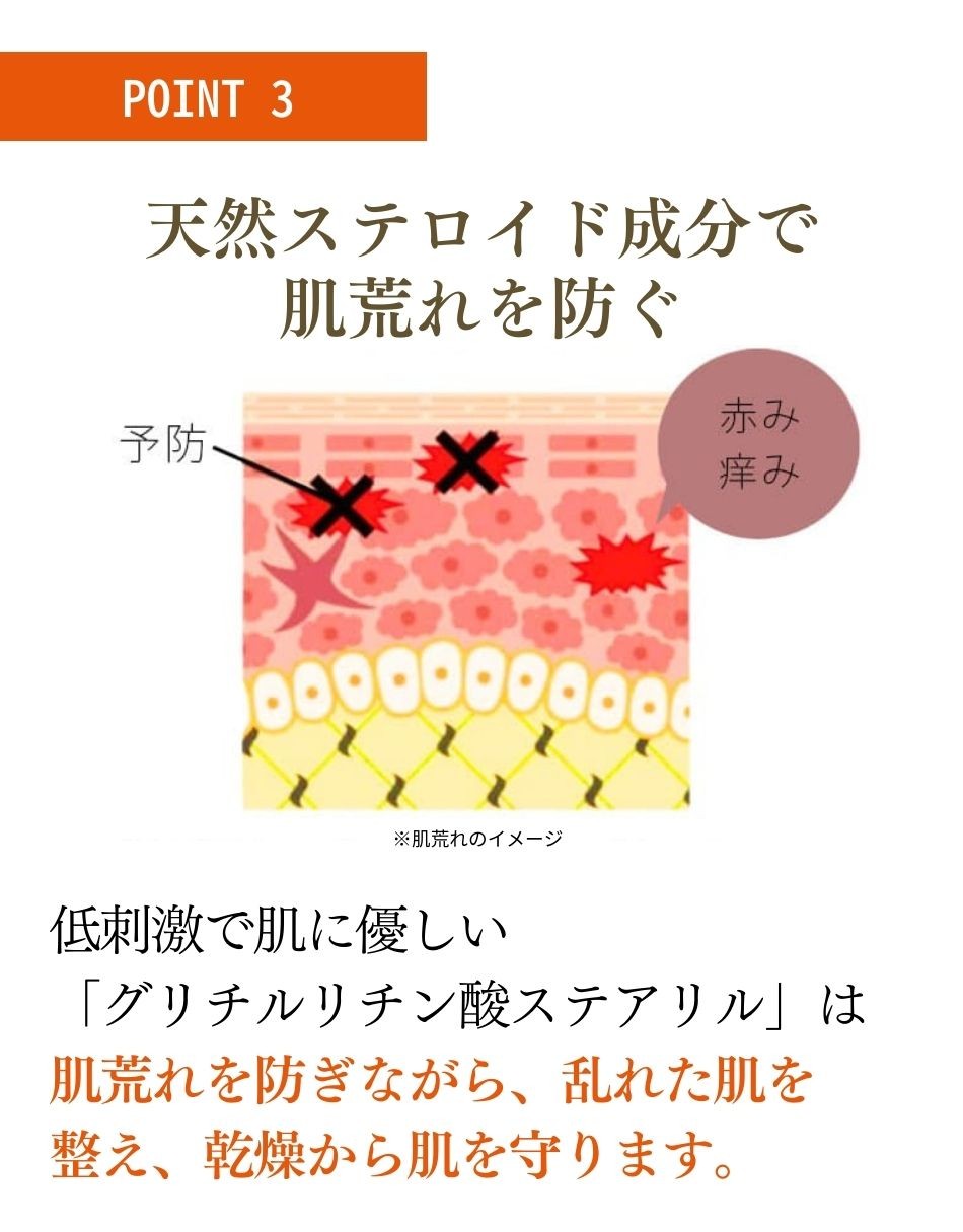 クレチュールお得セット 公式通販サイト】クレチュールシリーズ2点セット