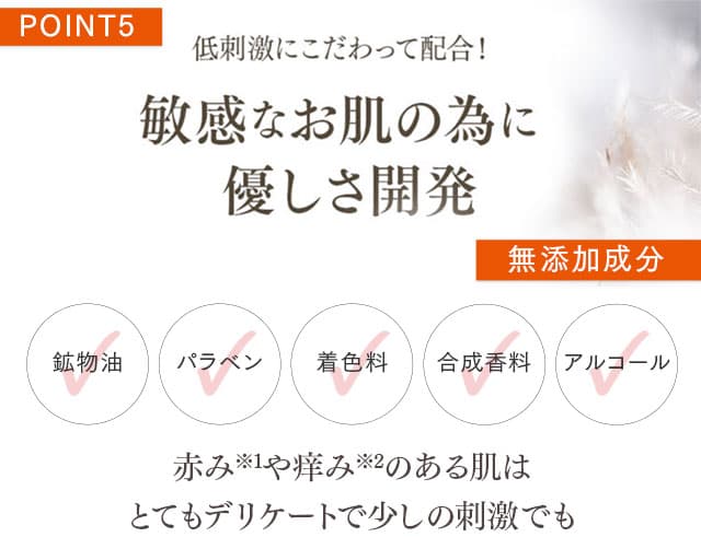 公式通販サイト】脂漏性敏感肌用クレチュールジュレローションEX