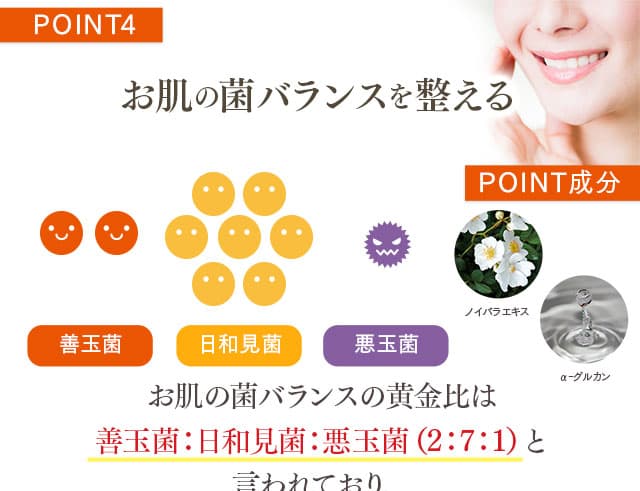 公式通販サイト】脂漏性敏感肌用クレチュールジュレローションEX