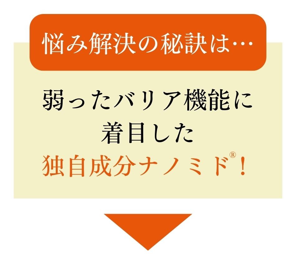 公式通販サイト】クレチュールシリーズ2点セット