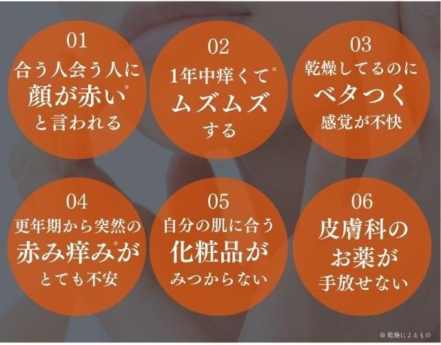 クレチュール⭐︎2点セット 公式通販サイト】脂漏性敏感肌用クレチュールジュレローションEX